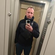 ���������� ������, ������� ���������, 39