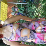 ,   Larisa, 59 ,   ,   , c 