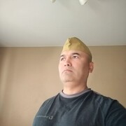  -,   Mansur, 47 ,   ,   , c , 