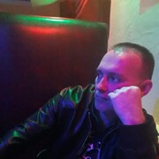  ,   , 39 ,   ,   , c , 