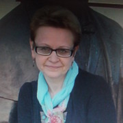  ,   OLGA, 63 ,  