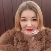 ���������� ����, ������� �������, 40