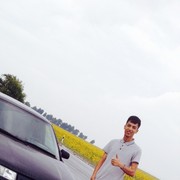 ���������� ��������, ���� ������� �����, 30 ���, ������������ ��� ������, ����� � ���������, c�������� ���������