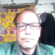  ,  , 51