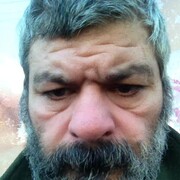  ,   GURAMI, 54 ,   ,   , c 
