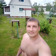  ,   , 39 ,   ,   