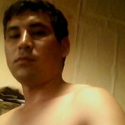  ,   89779673110, 39 ,   ,   , c 