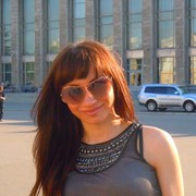 Знакомства Усть-Илимск, девушка Кристя, 40