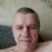  ,  , 56