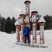  ,   , 30 ,   c 