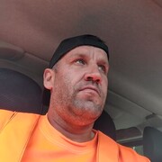  ,   Augusts, 45 ,   ,   , c 