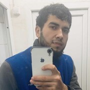 ���������� ������, ���� ������� �����, 26 ���, ������������ ��� ������, ����� � ���������