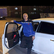 ���������� ����������, ���� ������� ������, 44 ����, ������������ ��� ������, ����� � ���������, c�������� ���������