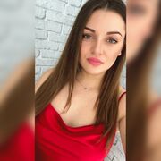  ,   Maybe, 31 ,   ,   , c 