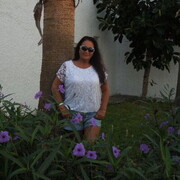  ,   , 62 ,   c 