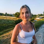 ���������� �����-���������, ���� ������� �����, 22 ����, ������������ ��� ������, ����� � ���������, c�������� ���������