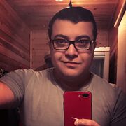  ,   , 38 ,   ,   