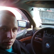  ,   , 39 ,   ,   , c 