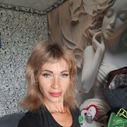 ���������� ����, ���� ������� �����, 47 ���, ������������ ��� ����� � ���������