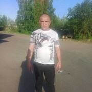  ,   , 39 ,   ,   , c , 