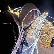 ���������� ����������, ���� ������� �������, 31 ���, ������������ ��� ����� � ���������, c�������� ���������