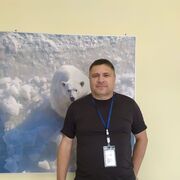 ���������� ������, ���� ������� ������, 57 ���, ������������ ��� ������, ����� � ���������, ���������