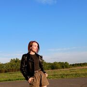 ���������� �����, ���� ������� �����, 33 ����, ������������ ��� ����� � ���������, c�������� ���������