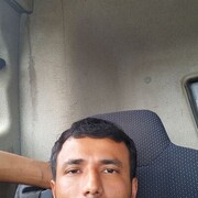 ���������� ���������, ���� ������� ���, 33 ����, ������������ ��� ������, ����� � ���������