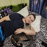 ���������� ����, ���� ������� ���������, 36 ���, ������������ ��� ����� � ���������, c�������� ���������