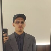  ,  , 22