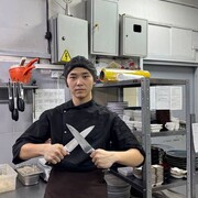  ,  , 21