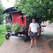 ���������� ����, ���� ������� Ivan, 55 ���, ������������ ��� ������, ����� � ���������