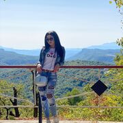 ���������� ������, ���� ������� Di, 33 ����, ������������ ��� ������, ����� � ���������, c�������� ���������, ���������