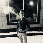 ���������� ������, ���� ������� Dani, 28 ���, ������������ ��� ������, ����� � ���������, c�������� ���������