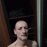  ,   Lakec, 49 ,   ,   , c 