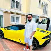  ,  David mike, 52