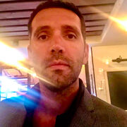  Charenton-le-Pont,   Luc, 42 ,   ,   