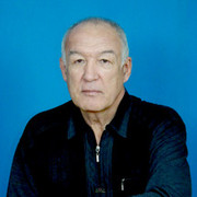  ,  alimkhan, 68