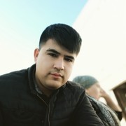  ,  Adham, 29