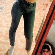 ���������� �����-���������, ���� ������� Appolinaria, 26 ���, ������������ ��� ������, ����� � ���������