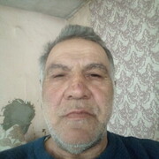  ,   , 60 ,   ,   , c 