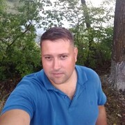  ,   , 41 ,   c , 
