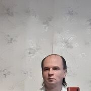 ���������� ����, ���� ������� ��, 49 ���, ������������ ��� ������, ����� � ���������, c�������� ���������