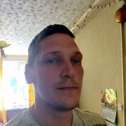  -,   , 38 ,   ,   