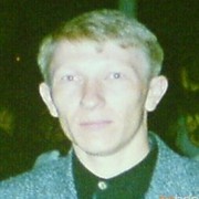  ,   Viktor, 54 ,  