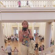  ,   , 52 ,   ,   