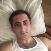 ���������� ������, ���� ������� ���, 41 ���, ������������ ��� ������, ����� � ���������