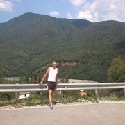 ���������� ����, ���� ������� Vova, 43 ����, ������������ ��� ������