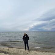  ,   Garik, 34 ,   ,   