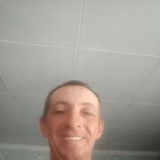  ,   , 40 ,   c 